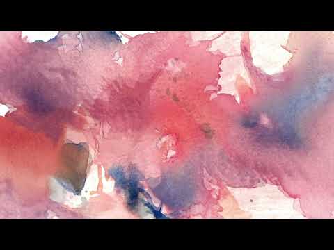 Jordan Critz - "Beauté" Official Visualizer