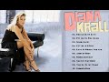 Diana Krall S Greatest Hits Full Album Best Of Diana Krall Lossless