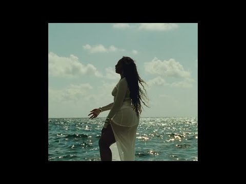 (FREE) Tems x Afrobeat x Burna Boy Type Beat - ''TROPICAL'' | Afrobeat Instrumental 2026