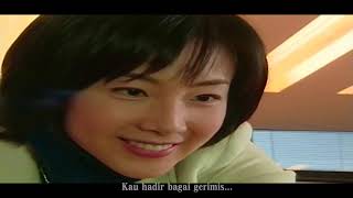 Download lagu Elusan Cinta - Saleem Iklim - The Best [ Lirik Video ] High Quality mp3