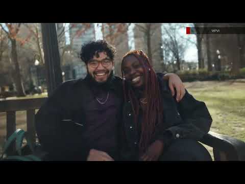 WPVI 6ABC 'Our City' news promo