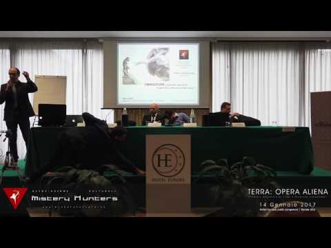 Conclusione su cura di alcolismo Lalcolismo è necessario trattare