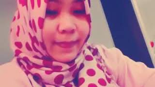 Download lagu Bejanji setia sasak mp3