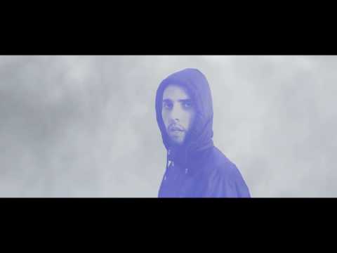 Illuminati (Nova ordem Mundial)