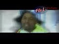 JB MPIANA GÉNÉRIQUE TITANIC OFFICIEL