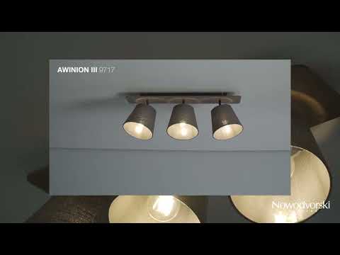 Превью видео