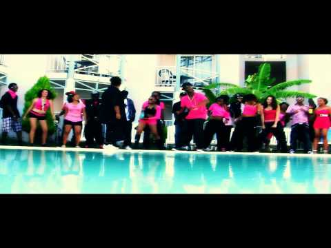 Swagg Attack Teaser 1