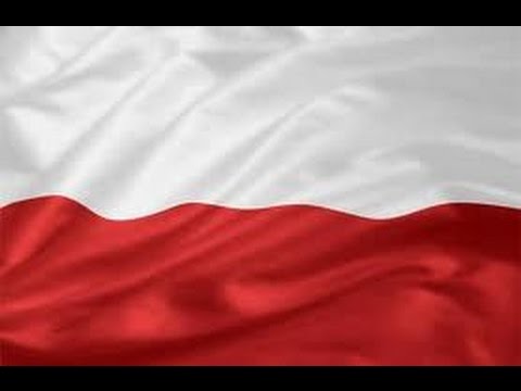 White House Records ft  Tau - Łowca