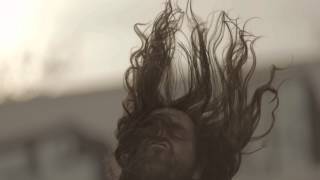 SigObrilllAndo - "Cosas Personales" feat. Dadalú - Official Music Video