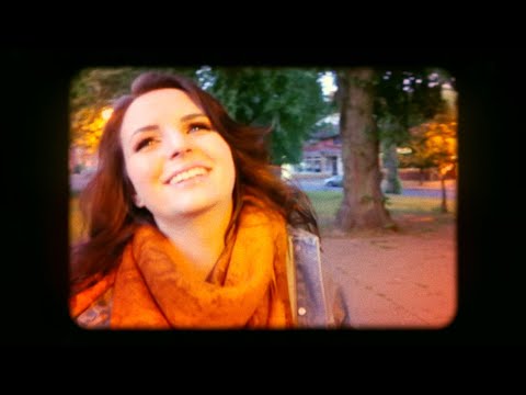Video thumbnail for History Of Touches