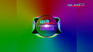 Download lagu Story wa, wali band masih adakah mp3