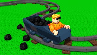 I played this game 10 years ago.. now I&#39;m back