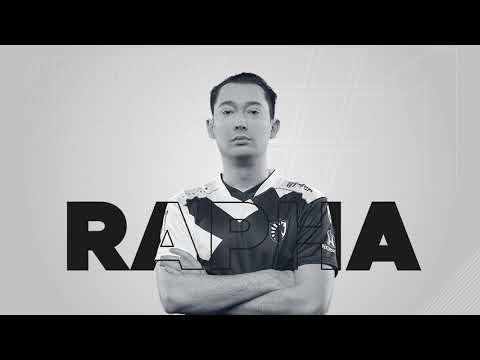 Quake Pro League - Top 3 Seeds Leading into Stage 1 Finals