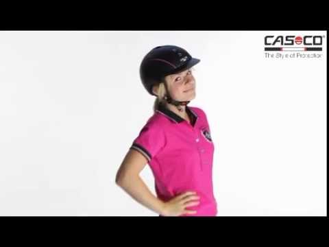 Sistema MyStyle de CASCO
