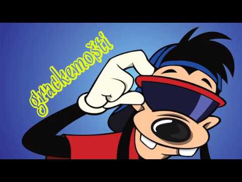 Grackemošti - 800 Dinara