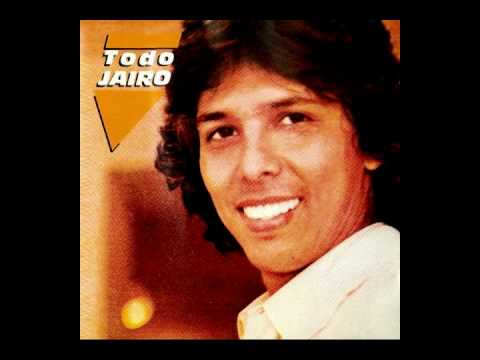 download lagu mp3 mp4 Jairo Morir Enamorado, download lagu Jairo Morir Enamorado gratis, unduh video klip Jairo Morir Enamorado