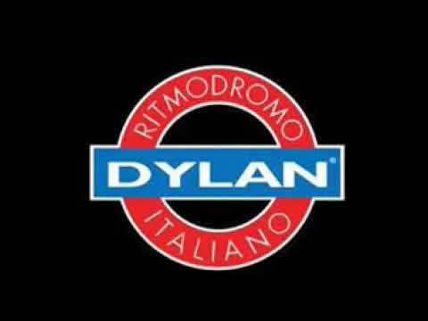 Dylan 24/04/2003 Killer Faber Plastickman