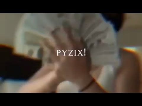 $at.urn x REDEMBRECE - pillow talk (prod.acculbed)