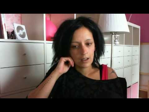 Wie mein Herz mir leise klingt.wmv