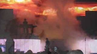 Every Day by Rascal Flatts