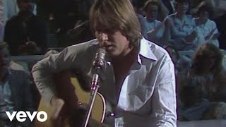 Gunter Gabriel - Ich bin CB-Funker (ZDF Hitparade24.07.1978 ) (VOD)