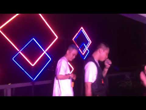 Nốt Nhạc Thời Thanh Xuân - D.Blue ft Ngắn