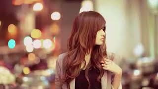 I Miss You So Much by Kyla   lyrics originally by TLC