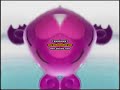 Klaskyklaskyklaskyklasky Gummy Bear In G Major 72 By CYTRUSBOI02 REMASTERED