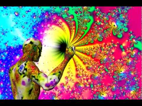 Alternative Control Vs Freaked Frequency - Emoticon