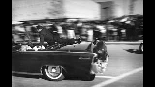 [問卦] 民主國家暗殺元首有用嗎