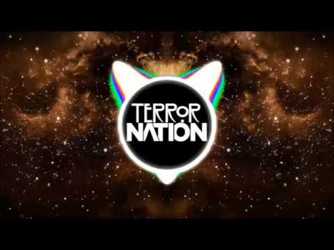 GTA X Wiwek Ft. Stush - What We Tell Dem (ACCE Bootleg)