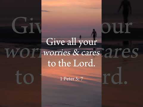 #biblequotes #verseoftheday #bibleverse #bible #gospel