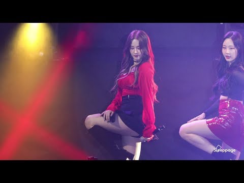 download lagu mp3 mp4 Sleepage, download lagu Sleepage gratis, unduh video klip Sleepage