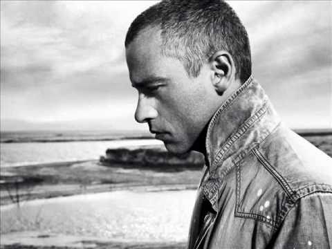 Significato della canzone Il mio amore per te di Eros Ramazzotti