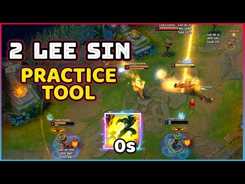 THE GOD MODE FOR LEE SIN | 2021 CHINESE LEE SIN MONTAGES | League of Legends