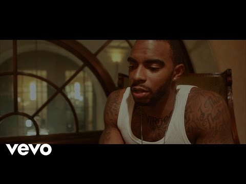 Katrel Kelly - Behind The Song: Luv Is Life