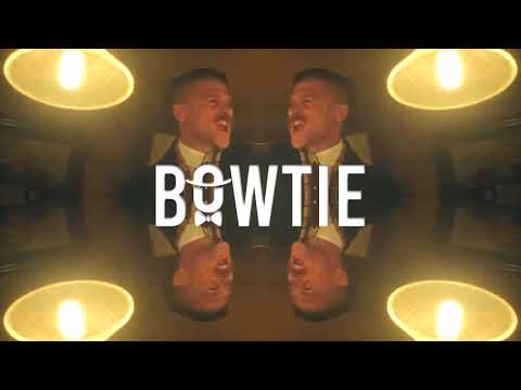 Del 30 & Byron Stingily - Celebrate Me