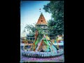 Mahakal Holi Status Ujjain Happy Holi Status Holi Status 2022