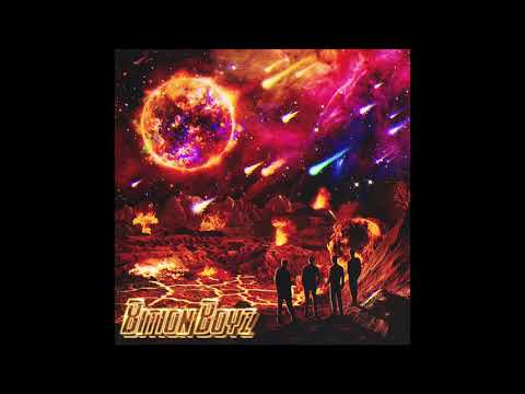 Hash Swan, ASH ISLAND, 김효은, 창모 - Bition Boyz