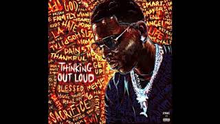 04 Drippy prod  by Mike WiLL Made It