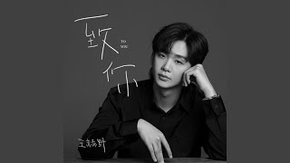 Download lagu 致你 mp3