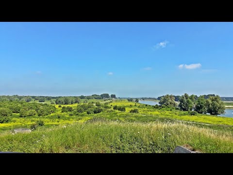 BuitenGewoon 23 juli 2019 - Terugblik 2