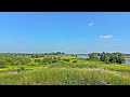 BuitenGewoon 23 juli 2019 - Terugblik 2