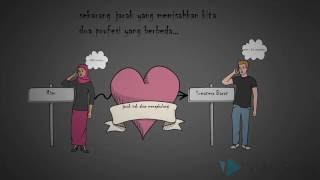 Download lagu KEKASIH TERHEBAT mp3