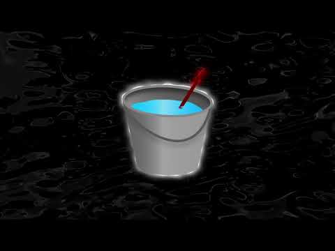 PUTZEIMER - Deep Instrumental Hiphop Rap Trap Drill Freestyle Type Beat