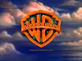 Warner Bros Animation Logo 2004