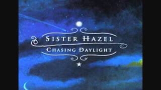 Sister Hazel - One Love