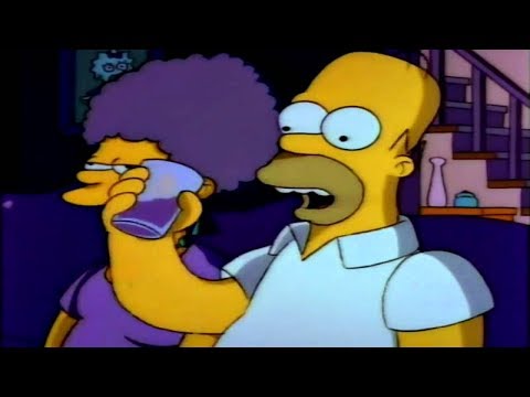 "Leanada" Metro Boomin x Travis Scott x NAV Type Beat (Prod. By Richlife Ty)