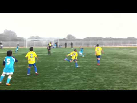 CD Salesianos B - Bahía de Algeciras B