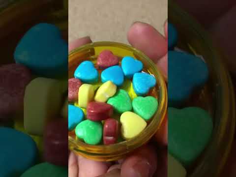 #yoyo #frenzy #candy #toys #shorts